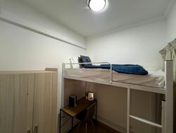 Heritage View (D5), Condominium #485869371